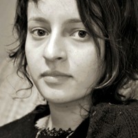 Dina Danish