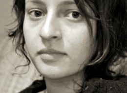 Dina Danish