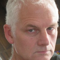Jan Langedijk