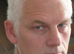 Jan Langedijk