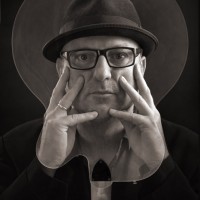 Anton Goudsmit