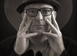 Anton Goudsmit